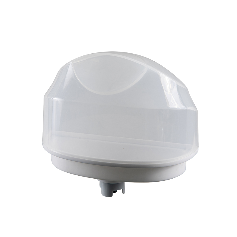 Зашто одабрати моћни вертикални апарат за пару од 1700 В за брже и лакше уклањање бора?